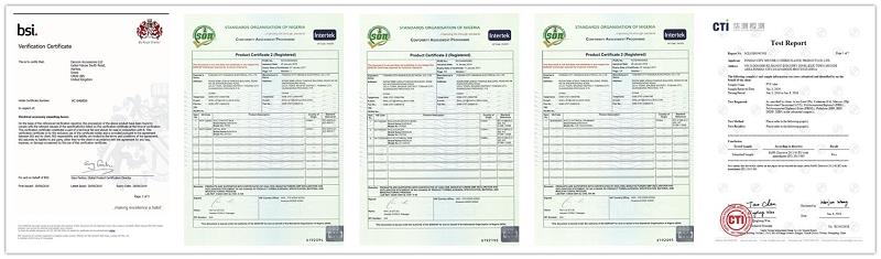 image008 (২001) .jpg