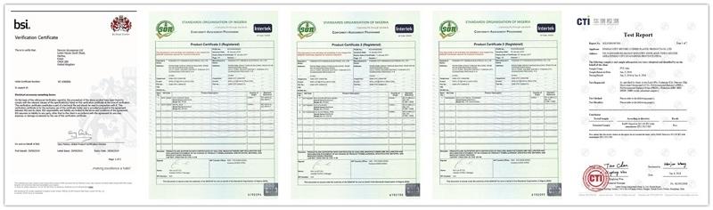 image007 (২001) .jpg