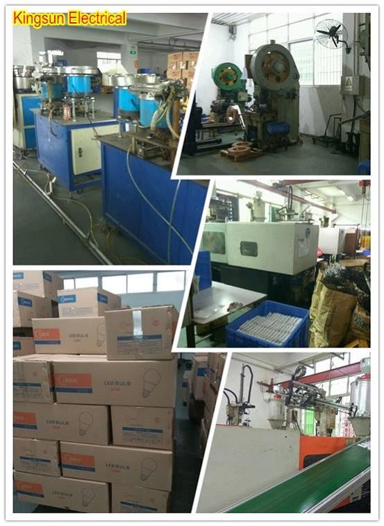 image009 (২001) .jpg