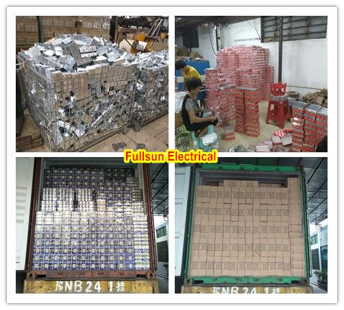 metal box factory