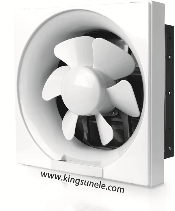 exhaust fan